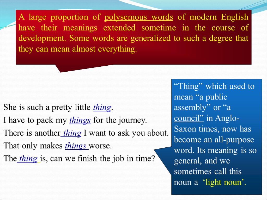 change-of-meaning-extension-narrowing-elevation-degradation-of